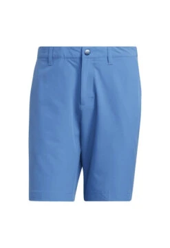 Adidas Ultimate 365 Golf Shorts GV1477 -Clarkes Golf Store adidas Ultimate 365 Golf Shorts GV1477 69 4