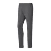 Adidas Ultimate 365 Golf Trousers DQ2197 -Clarkes Golf Store adidas Ultimate 365 Golf Trousers DQ2197 71 7