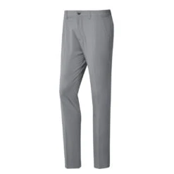 Adidas Ultimate 365 Golf Trousers DQ2200