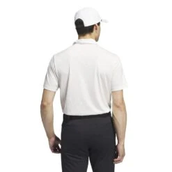 Adidas Ultimate 365 HEAT.RDY Golf Polo Shirt IL0567 9 Adidas Ultimate 365 HEAT.RDY Golf Polo Shirt IL0567 -Clarkes Golf Store adidas Ultimate 365 HRDY Golf Polo Shirt IL0567 0