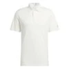 Adidas Ultimate 365 HEAT.RDY Golf Polo Shirt IL0567 2 Adidas Ultimate 365 HEAT.RDY Golf Polo Shirt IL0567 -Clarkes Golf Store adidas Ultimate 365 HRDY Golf Polo Shirt IL0567 7