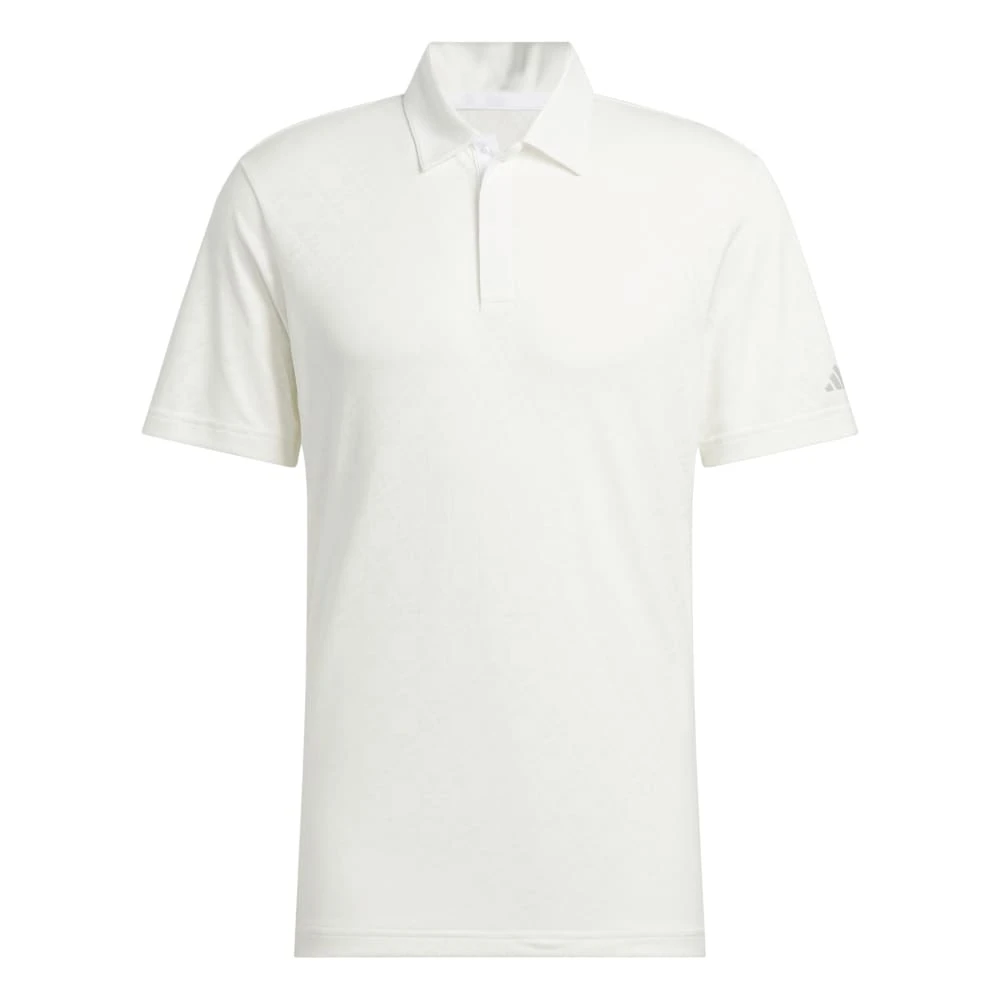 Adidas Ultimate 365 HEAT.RDY Golf Polo Shirt IL0567 3 Adidas Ultimate 365 HEAT.RDY Golf Polo Shirt IL0567