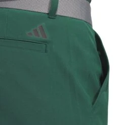 Adidas Ultimate 365 Tapered Golf Pants IX2049 9 Adidas Ultimate 365 Tapered Golf Pants IX2049 -Clarkes Golf Store adidas Ultimate 365 Tapered Golf Pants IX2049 5
