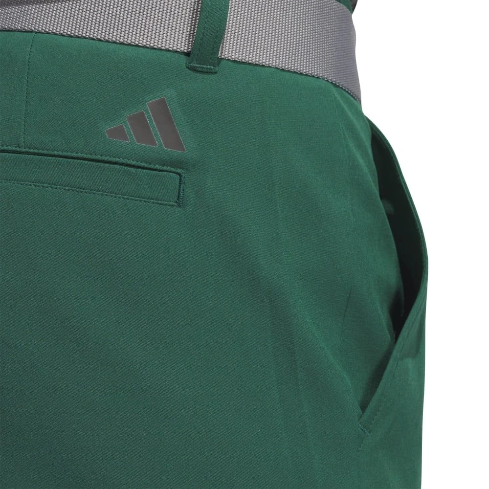 Adidas Ultimate 365 Tapered Golf Pants IX2049 6 Adidas Ultimate 365 Tapered Golf Pants IX2049 - Image 4