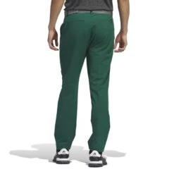 Adidas Ultimate 365 Tapered Golf Pants IX2049 8 Adidas Ultimate 365 Tapered Golf Pants IX2049 -Clarkes Golf Store adidas Ultimate 365 Tapered Golf Pants IX2049 6