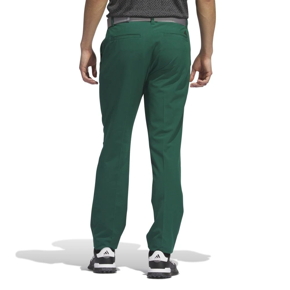 Adidas Ultimate 365 Tapered Golf Pants IX2049 5 Adidas Ultimate 365 Tapered Golf Pants IX2049 - Image 3