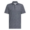 Adidas Ultimate365 Bunker Golf Polo Shirt JF9006