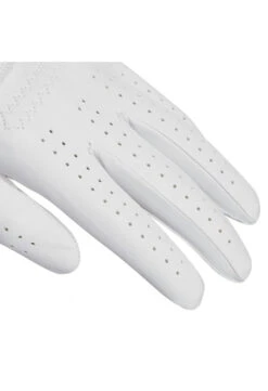Adidas Ultimate Leather Golf Glove GK2957 -Clarkes Golf Store adidas Ultimate Leather Golf Glove GK2957 34 0