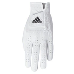 Adidas Ultimate Leather Golf Glove GK2957