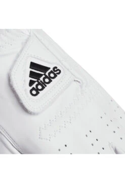 Adidas Ultimate Leather Golf Glove GK2957 -Clarkes Golf Store adidas Ultimate Leather Golf Glove GK2957 92 7