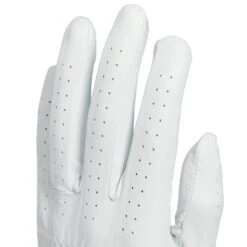 Adidas Ultimate Leather Golf Glove HT6808 -Clarkes Golf Store adidas Ultimate Leather Golf Glove HT6808 1