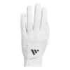 Adidas Ultimate Leather Golf Glove HT6808 -Clarkes Golf Store adidas Ultimate Leather Golf Glove HT6808 9
