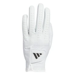 Adidas Ultimate Leather Golf Glove HT6808