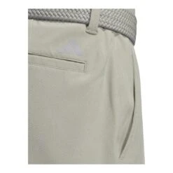 Adidas Ultimate365 Core 8.5 Inch Golf Shorts IN2463 -Clarkes Golf Store adidas Ultimate365 8 5 Golf Shorts IN2463 3