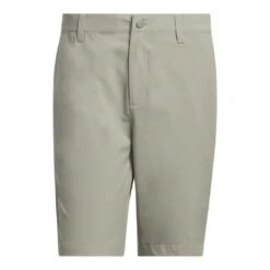 Adidas Ultimate365 Core 8.5 Inch Golf Shorts IN2463