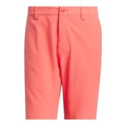Adidas Ultimate365 8.5 Golf Shorts IN2467