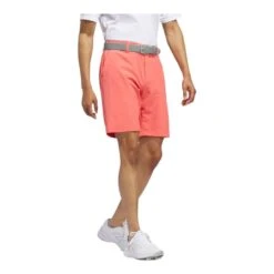 Adidas Ultimate365 8.5 Golf Shorts IN2467 -Clarkes Golf Store adidas Ultimate365 8 5 Golf Shorts IN2467 7