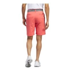 Adidas Ultimate365 8.5 Golf Shorts IN2467 -Clarkes Golf Store adidas Ultimate365 8 5 Golf Shorts IN2467 8