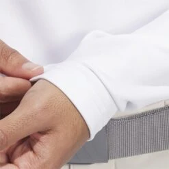 Adidas Ultimate365 COLD.RDY Golf Base Layer IT0144 -Clarkes Golf Store adidas Ultimate365 COLD RDY Golf Base Layer IT0144 2