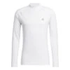 Adidas Ultimate365 COLD.RDY Golf Base Layer IT0144 1 Adidas Ultimate365 COLD.RDY Golf Base Layer IT0144 -Clarkes Golf Store adidas Ultimate365 COLD RDY Golf Base Layer IT0144 5