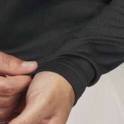 Adidas Ultimate365 COLD.RDY Golf Base Layer IW1388 11 Adidas Ultimate365 COLD.RDY Golf Base Layer IW1388 -Clarkes Golf Store adidas Ultimate365 COLD RDY Golf Base Layer IW1388 0