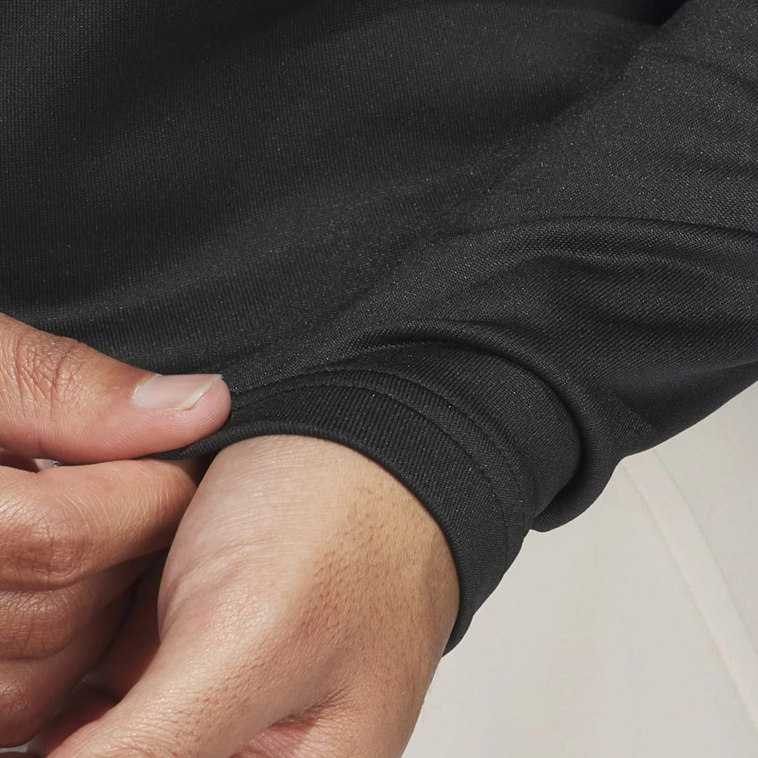 Adidas Ultimate365 COLD.RDY Golf Base Layer IW1388 7 Adidas Ultimate365 COLD.RDY Golf Base Layer IW1388 - Image 5