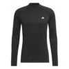 Adidas Ultimate365 COLD.RDY Golf Base Layer IW1388 -Clarkes Golf Store adidas Ultimate365 COLD RDY Golf Base Layer IW1388 5