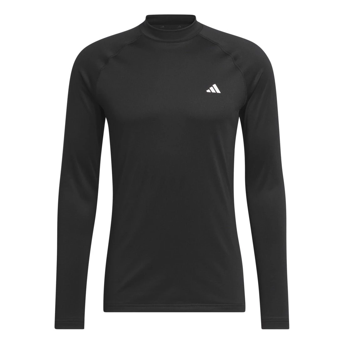 Adidas Ultimate365 COLD.RDY Golf Base Layer IW1388 3 Adidas Ultimate365 COLD.RDY Golf Base Layer IW1388