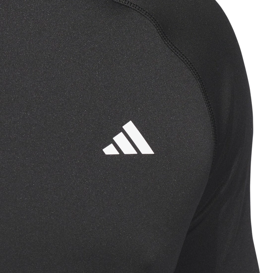 Adidas Ultimate365 COLD.RDY Golf Base Layer IW1388 6 Adidas Ultimate365 COLD.RDY Golf Base Layer IW1388 - Image 4