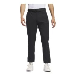 Adidas Ultimate365 Chino Golf Trousers IQ2942 -Clarkes Golf Store adidas Ultimate365 Chino Golf Trousers IQ2942 13