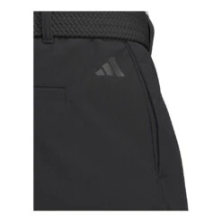 Adidas Ultimate365 Chino Golf Trousers IQ2942 -Clarkes Golf Store adidas Ultimate365 Chino Golf Trousers IQ2942 2