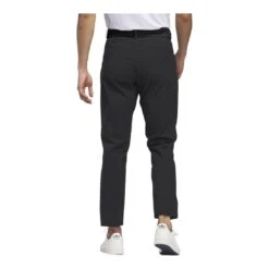 Adidas Ultimate365 Chino Golf Trousers IQ2942 -Clarkes Golf Store adidas Ultimate365 Chino Golf Trousers IQ2942 3