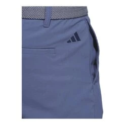 Adidas Ultimate365 Chino Golf Trousers IU2844 10 Adidas Ultimate365 Chino Golf Trousers IU2844 -Clarkes Golf Store adidas Ultimate365 Chino Golf Trousers IU2844 5