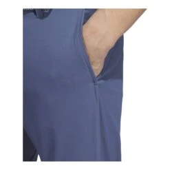 Adidas Ultimate365 Chino Golf Trousers IU2844 11 Adidas Ultimate365 Chino Golf Trousers IU2844 -Clarkes Golf Store adidas Ultimate365 Chino Golf Trousers IU2844 7