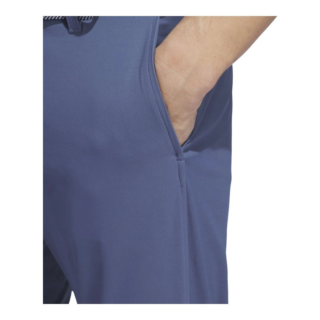 Adidas Ultimate365 Chino Golf Trousers IU2844 7 Adidas Ultimate365 Chino Golf Trousers IU2844 - Image 5