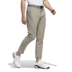 Adidas Ultimate365 Chino Golf Trousers IU2845 -Clarkes Golf Store adidas Ultimate365 Chino Golf Trousers IU2845 15