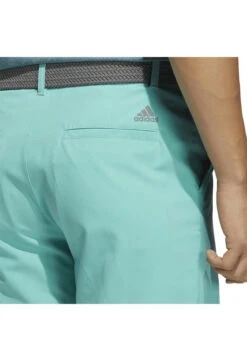 Adidas Ultimate365 Core Golf Shorts GL0149 -Clarkes Golf Store adidas Ultimate365 Core Golf Shorts GL0149 24 9