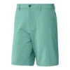 Adidas Ultimate365 Core Golf Shorts GL0149 -Clarkes Golf Store adidas Ultimate365 Core Golf Shorts GL0149 31 2