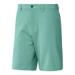 Adidas Ultimate365 Core Golf Shorts GL0149