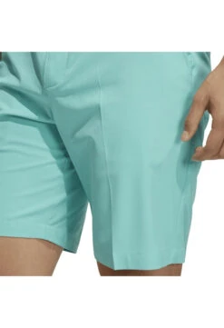 Adidas Ultimate365 Core Golf Shorts GL0149 -Clarkes Golf Store adidas Ultimate365 Core Golf Shorts GL0149 57 5