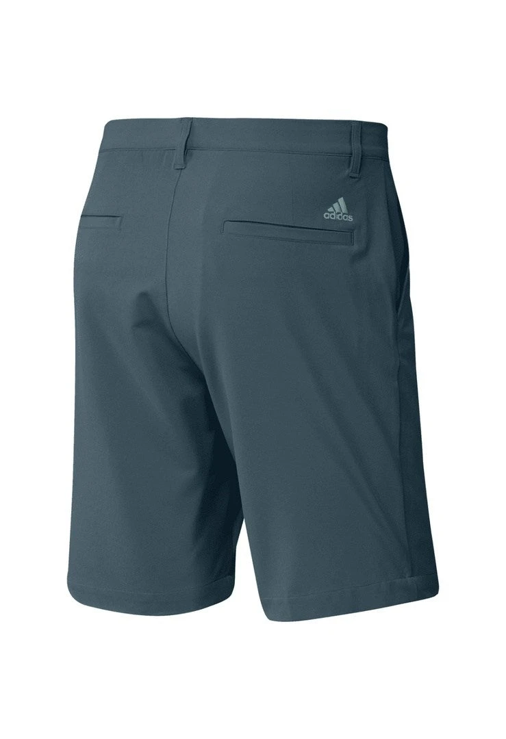 Adidas Ultimate365 Core Golf Shorts GL0150 4 Adidas Ultimate365 Core Golf Shorts GL0150 - Image 2