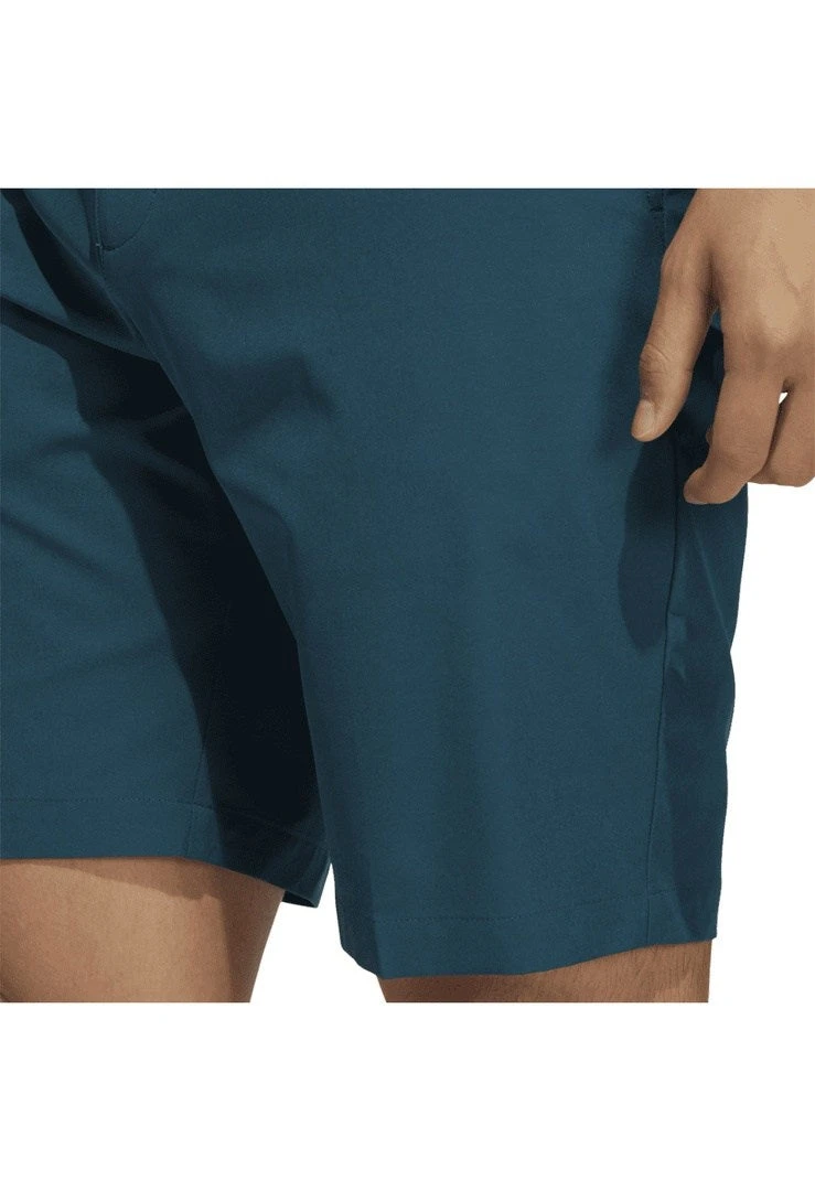 Adidas Ultimate365 Core Golf Shorts GL0150 7 Adidas Ultimate365 Core Golf Shorts GL0150 - Image 5