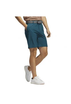 Adidas Ultimate365 Core Golf Shorts GL0150 11 Adidas Ultimate365 Core Golf Shorts GL0150 -Clarkes Golf Store adidas Ultimate365 Core Golf Shorts GL0150 82 9