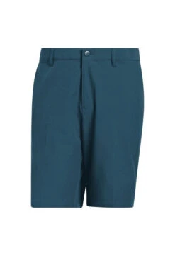 Adidas Ultimate365 Core Golf Shorts GL0150 10 Adidas Ultimate365 Core Golf Shorts GL0150 -Clarkes Golf Store adidas Ultimate365 Core Golf Shorts GL0150 87 8