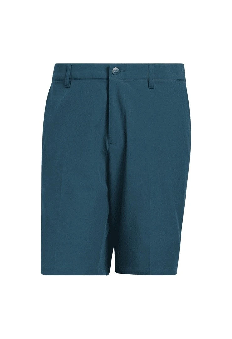 Adidas Ultimate365 Core Golf Shorts GL0150 5 Adidas Ultimate365 Core Golf Shorts GL0150 - Image 3