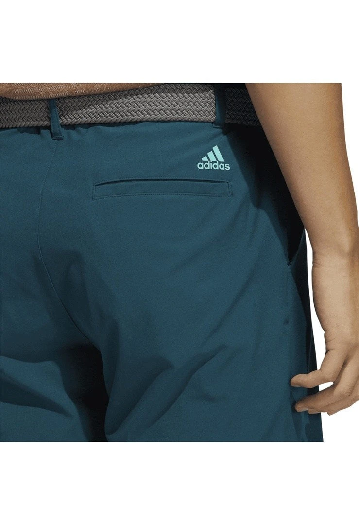 Adidas Ultimate365 Core Golf Shorts GL0150 8 Adidas Ultimate365 Core Golf Shorts GL0150 - Image 6