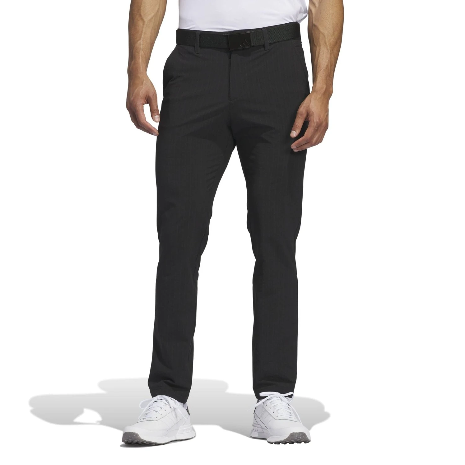 Adidas Ultimate365 Fall Weight Golf Trousers IW2812 4 Adidas Ultimate365 Fall Weight Golf Trousers IW2812 - Image 2