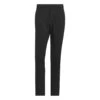 Adidas Ultimate365 Fall Weight Golf Trousers IW2812 -Clarkes Golf Store adidas Ultimate365 Fall Weight Golf Trousers IW281 1