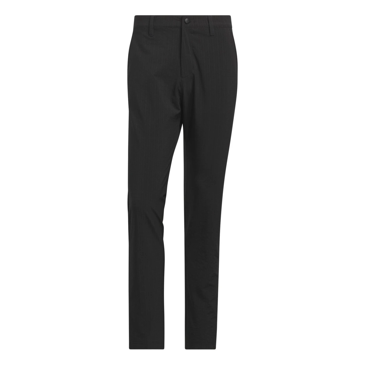 Adidas Ultimate365 Fall Weight Golf Trousers IW2812 3 Adidas Ultimate365 Fall Weight Golf Trousers IW2812