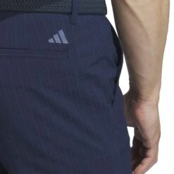 Adidas Ultimate365 Fall Weight Golf Trousers IW2811 -Clarkes Golf Store adidas Ultimate365 Fall Weight Golf Trousers IW281 17